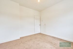 Photo 21- click for photo gallery